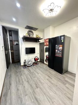 162cc