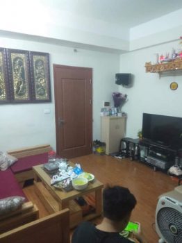 163521334_179495607316454_9196054691106458823_n