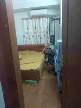 164005672_179495597316455_7473193627507383390_n