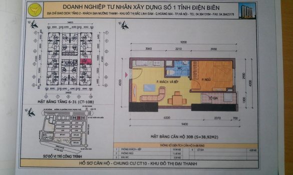 164825390_179280814004600_2834094958456848247_n