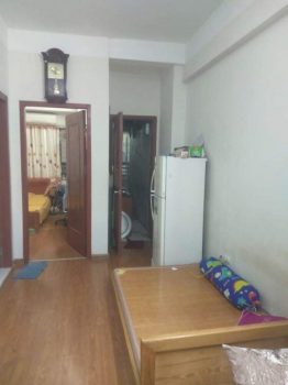 165027829_179495583983123_3493561000666680496_n