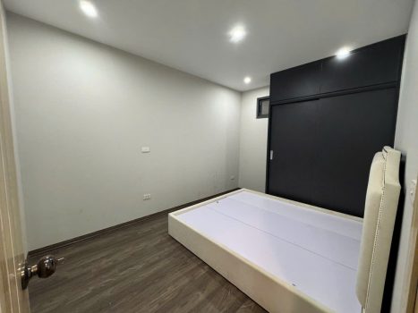 196aa