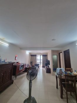 20230925102936-8f09_wm