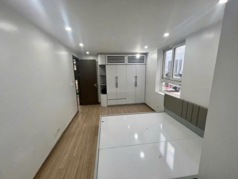 2be798814d6ec030997f