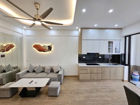 343cb920c8c17a9f23d0