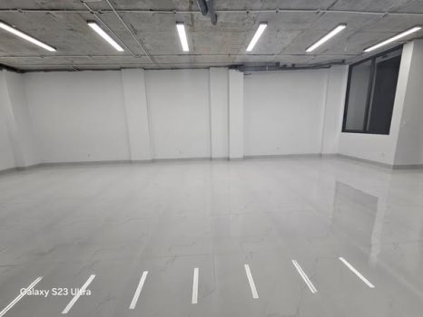 484871927_1086496436616362_811743244152215394_n