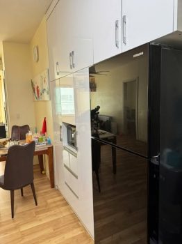 540698194_680576818394350_5534777209611439698_n