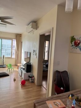 543194953_680576815061017_9007391042059598107_n