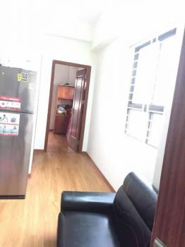 547640427_1760534388671009_752342214078024480_n