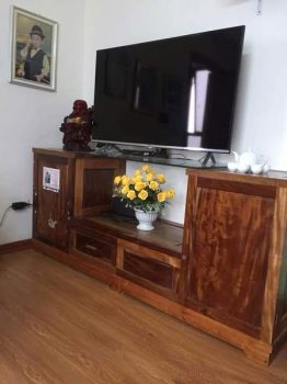 548027109_1760534408671007_432004215115181619_n