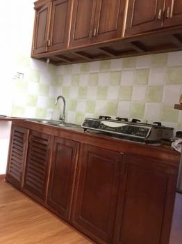 548982777_1760534415337673_7653186833207156883_n