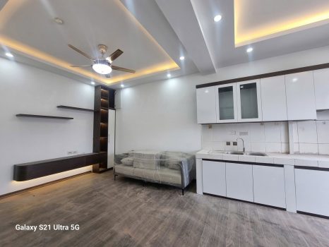 555067863_1822066858415601_6546175591199399637_n