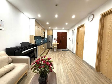 561675919_749775191445776_1342239584474934934_n