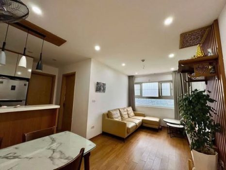 563991008_749290114827617_5656250030350481106_n