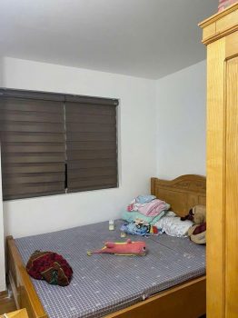 564211287_749290101494285_5731871820963141500_n