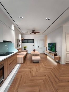 565243444_749766951446600_2865943773460464703_n