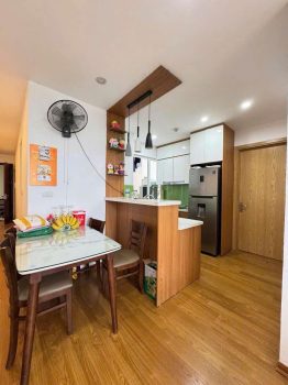 565687400_749290111494284_3057348563039118383_n