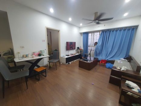 566212845_122192179976335000_6853482465604832561_n