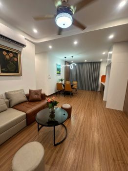 567418125_753100227779939_4871804624491014803_n