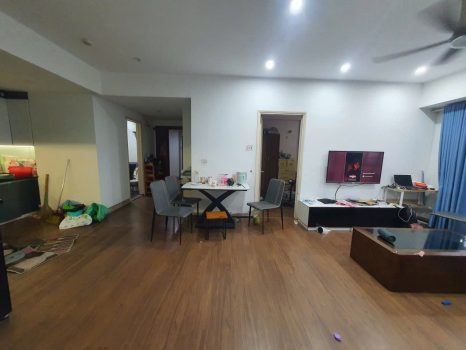 568507520_122192180030335000_725561128302172760_n