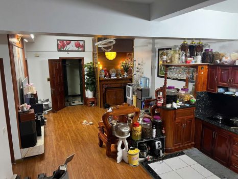 568645542_122145285344882165_3512818055095830724_n