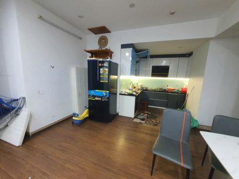 568796637_122192179982335000_1502407859080723223_n