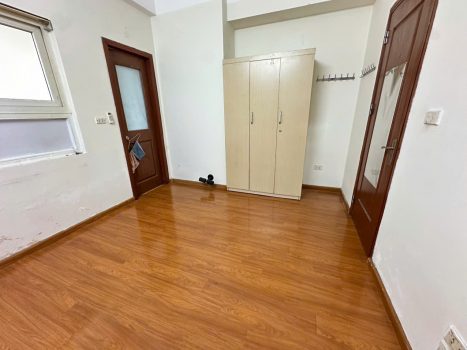 569026539_804655148960188_7552497261294970634_n