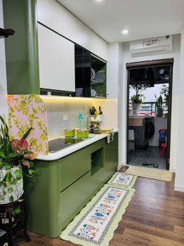 569028747_2023663031728518_579838488365037277_n