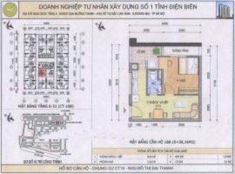 569034392_122145285740882165_6697754248316666776_n