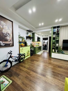 571105346_2023663228395165_7908807751278330811_n