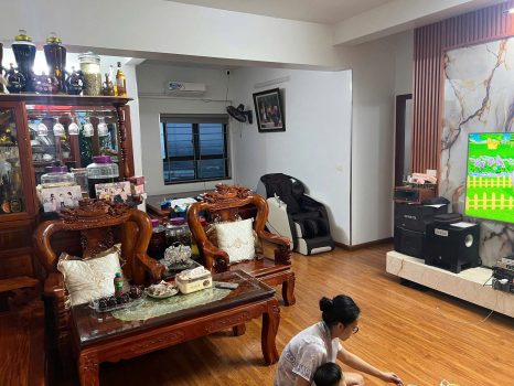 571188200_122145285338882165_3383535581355677850_n