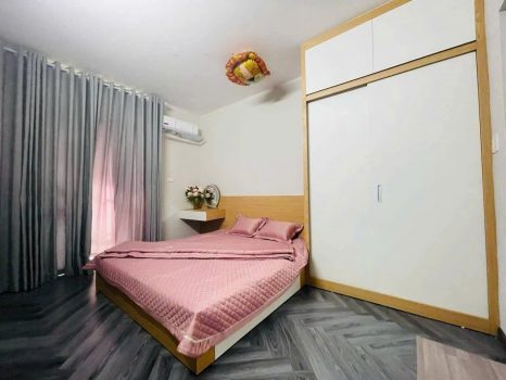 571192870_122192991962335000_1457872156275013660_n