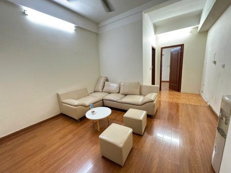 571326916_804655232293513_7866322717329417726_n