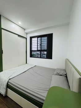 571349247_2023663105061844_1347299343195871014_n