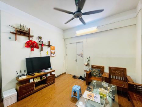 571640972_122192904734335000_6307635187167453729_n