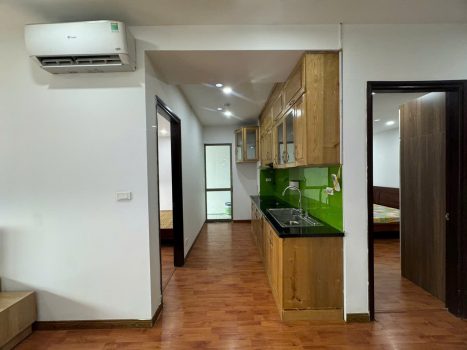 571652141_122193128744335000_5782501057418989944_n