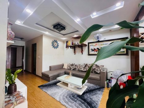 572168048_1551838899165915_4381934079063719215_n