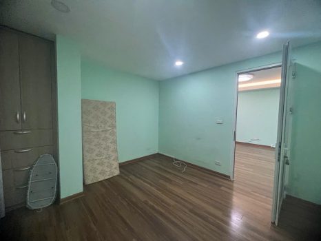 572760396_3328061350674985_7022249573810251576_n