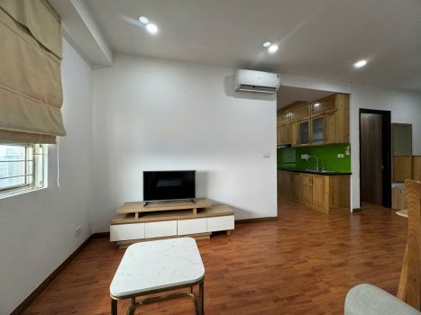 572952565_122193128738335000_8821822595125648119_n