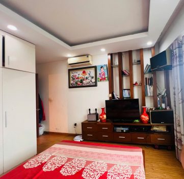 573097151_1551839182499220_936555120533978512_n