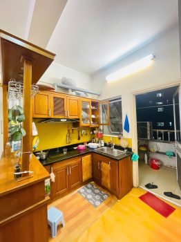 573315466_122192904722335000_107323831760717263_n