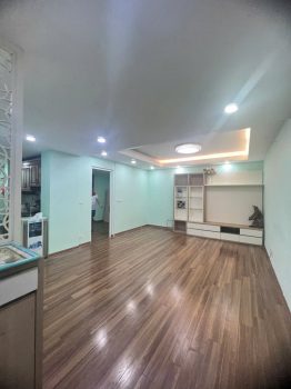 573379365_3328061347341652_6238308098348819560_n