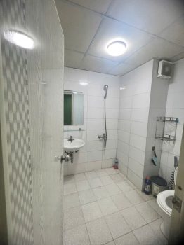 573645518_3328061417341645_4532810801726040379_n