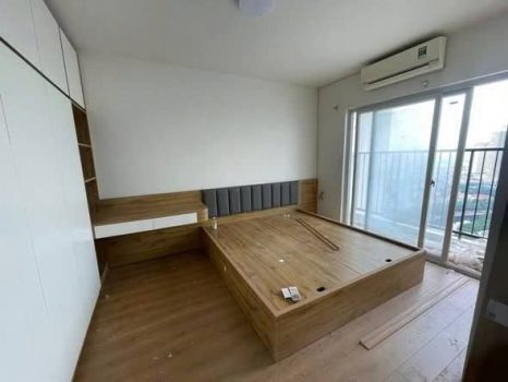 574241940_122193126902335000_793418610983487218_n