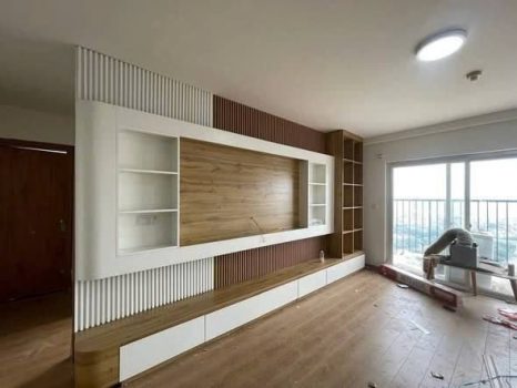 574247152_122193126854335000_5983035099464182645_n