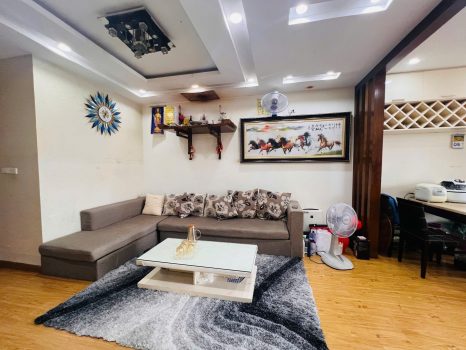 574263187_1551838985832573_3106457899682830956_n