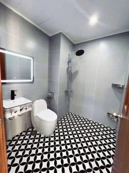 574349945_122193126890335000_7420623768833729838_n