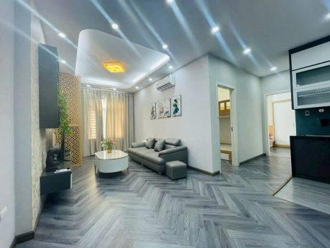 574354876_122192991932335000_7185336142323050987_n