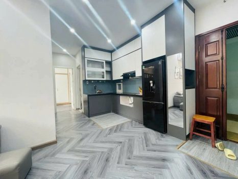 574377610_122192991944335000_2616855884455885599_n