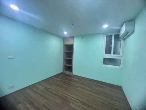 574472021_3328061344008319_8315110583512705951_n